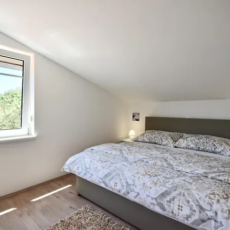Holiday home House With Sea View And Bbq Grill *