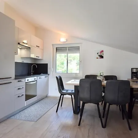 House With Sea View And Bbq Grill Medulin