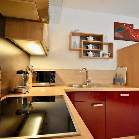 House With Sea View And Bbq Grill Holiday home *