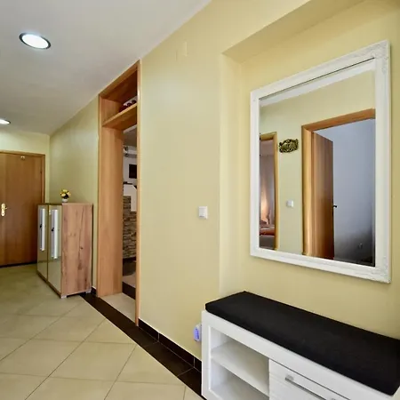 Holiday home House With Sea View And Bbq Grill *