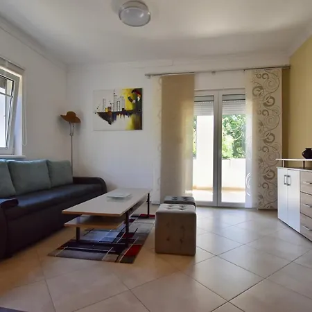 House With Sea View And Bbq Grill * Medulin