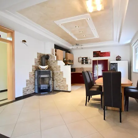 House With Sea View And Bbq Grill *