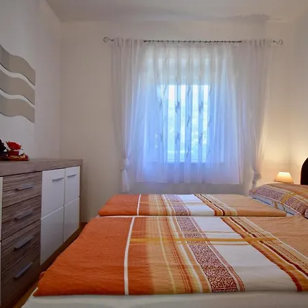Holiday home House With Sea View And Bbq Grill *