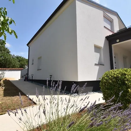 House With Sea View And Bbq Grill * Medulin